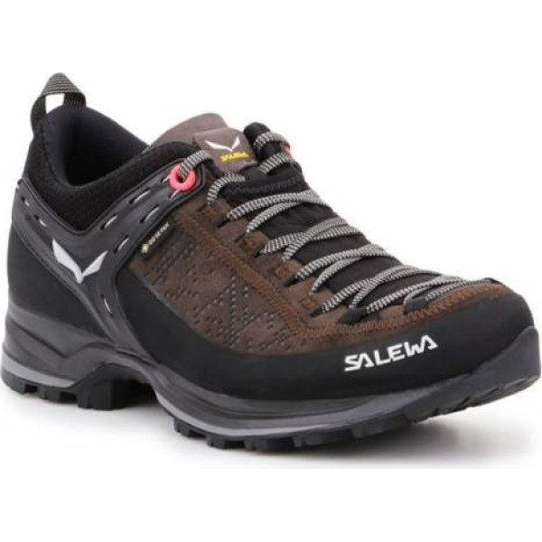 Salewa WS MTN Trainer W 61358-0991 / EU 38.5