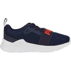 Puma Wired Run PS Jr 374216 32.21