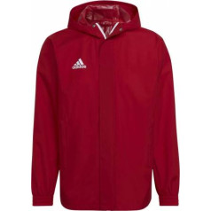 Jaka adidas Entrada 22 jebkuriem laikapstākļiem M HG6299 / XXXL (198cm)