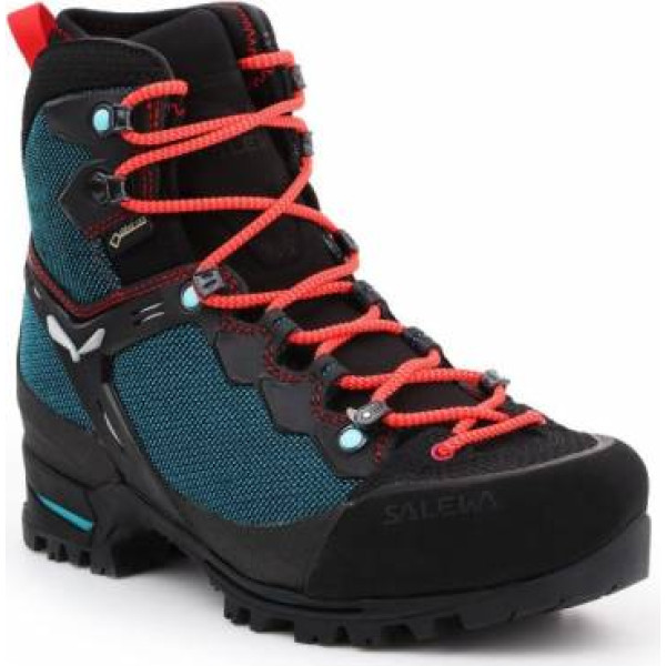 Pārgājienu apavi Salewa WS Raven 3 GTX W 61344-8736 / EU 36.5