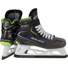 Goal Skate Bauer Pro '21 Int M 1058921/06.0