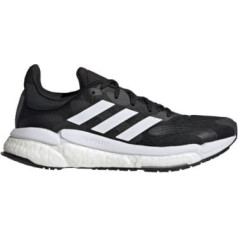 Apavi Adidas SOLARBOOST 4 W GX3044 / 5