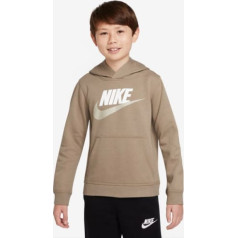 Nike Sportswear Club Fleece Jr CJ7861-247/S (128-137)