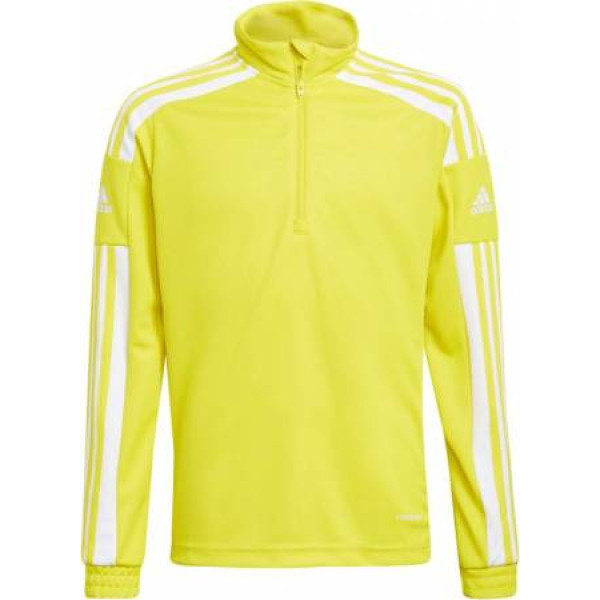 Džemperis adidas Squadra 21 Jr GP6468 / 152