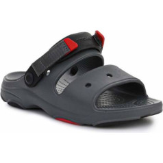 Crocs Classic All-Terrain Sandal Kids 207707-0DA / EU 32/33