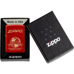 Zippo šķiltavas 48150