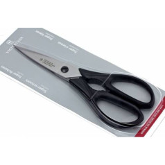 Victorinox Universālas virtuves šķēres 200/256 mm garas