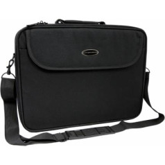 Esperanza ET101 Laptop case for 15.6''