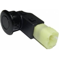 08V67-SDE-7M00-02 Sensor oryginalny do  Honda