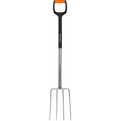 Fiskars Вилка для компоста xact 1200mm (l) [1003687]