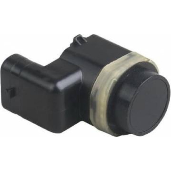 66209139868 Sensor oryginalny do BMW