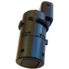 9643982377 Sensor oryginalny do Peugeot, Citroen