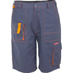 Lahti Pro Shorts, size s, ce, allton lahti