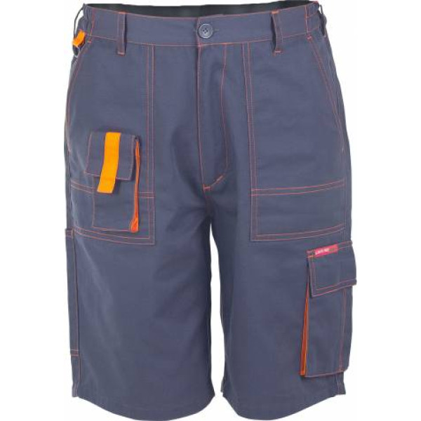 Lahti Pro Shorts, size s, ce, allton lahti