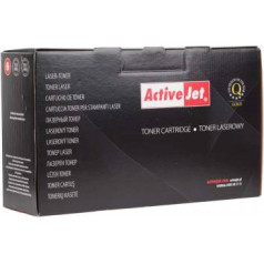 Activejet ACJ-ATS-2250N Toner Samsung ATS-2250N