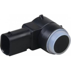 6590QS Sensor oryginalny do Peugeot, Citroen