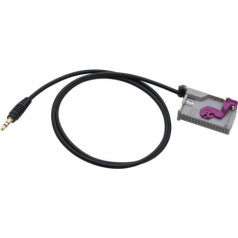 Blow 0289 # Автономный вход для Audi Rns-E 32pin-J 3.5