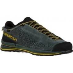 La Sportiva Apavi TX2 EVO Lather 40 Charcoal/Moss