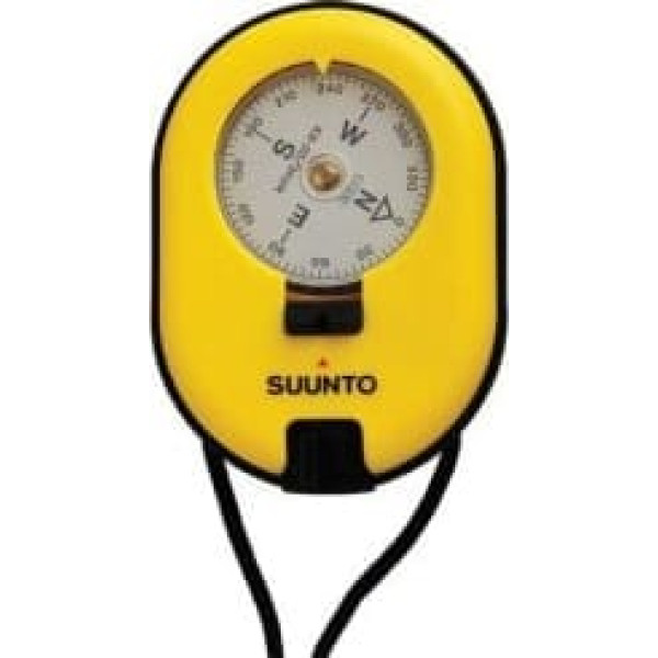 Suunto Kompass KB-20