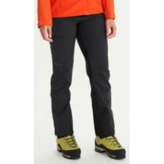 Marmot Bikses W ROM GORE-TEX Infinium Pant 01 8 Black