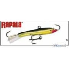 Balansieris RAPALA Jigging Rap W3 - G