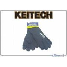 Cimdi KEITECH Neopren - LLL (XL)