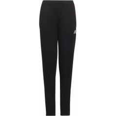 Брюки adidas ENTRADA 22 Training Panty Y HC0337 / Melna / 128 см