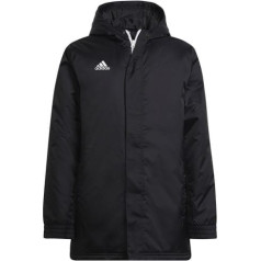 Jaka Adidas ENTRADA 22 Stadium Jacket Y H57569 / /