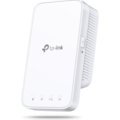 WRL RANGE EXTENDER 1200MBPS/RE300 TP-LINK