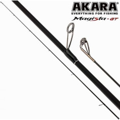 Oglekļšķ. spice Akara Magista GT M762 228 cm