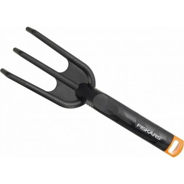 Fiskars Cultivator 270mm