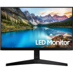 Samsung T37F Monitor 24