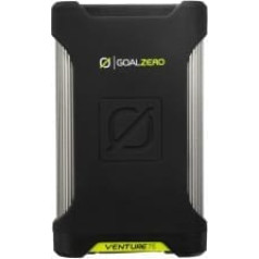 Goalzero VENTURE 75