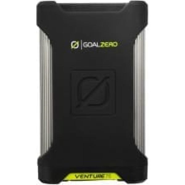 Goalzero VENTURE 75