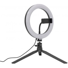 White Shark Moonlight RL-08 Ring LED light 20cm