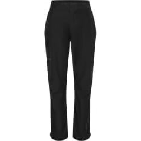 Marmot Bikses Wms MINIMALIST GTX Pant 03 L Black