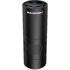 Blaupunkt Airpure AP1.1