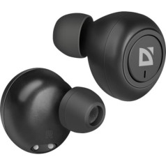 Defender Bluetooth twins 638 austiņas ar mikrofonu