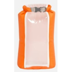 Exped Ūdensmaiss Fold Drybag CS L