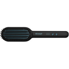 Revamp BR-2000-EU Progloss Deepform Brush