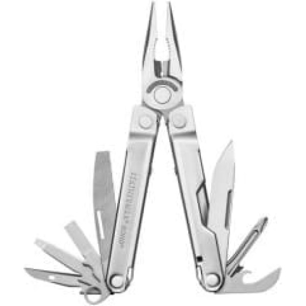 Leatherman Multitool BOND