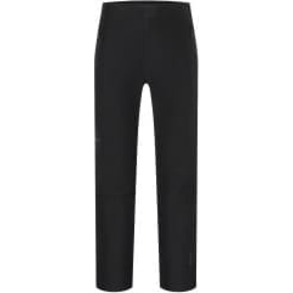 Marmot Bikses MINIMALIST GTX Pant 03 L Black