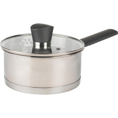 Russell Hobbs RH01164EU7 Excellence saucepan 20cm