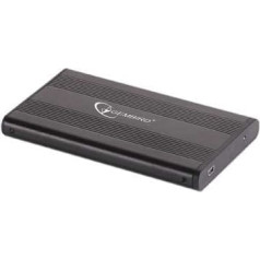 HDD CASE EXT. USB2 2.5