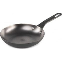 Gsi Outdoors Panna GUIDECAST FRYING PAN 8