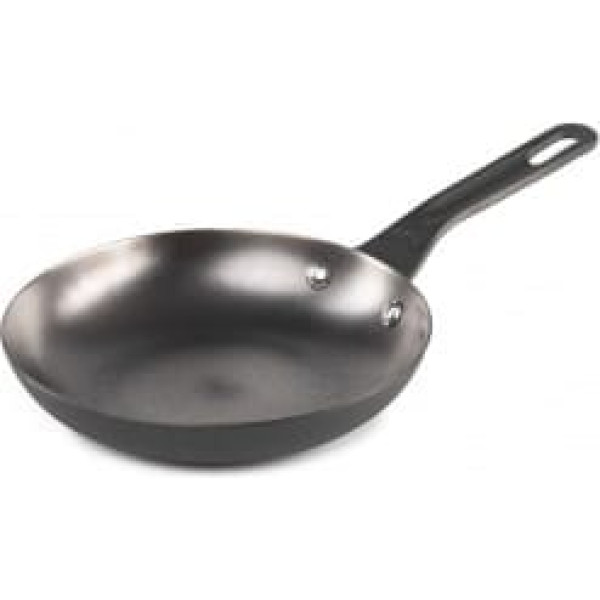 Gsi Outdoors Panna GUIDECAST FRYING PAN 8