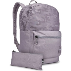 Case Logic Campus 26L CCAM-2126 Minimal Gray Camo (3204586)