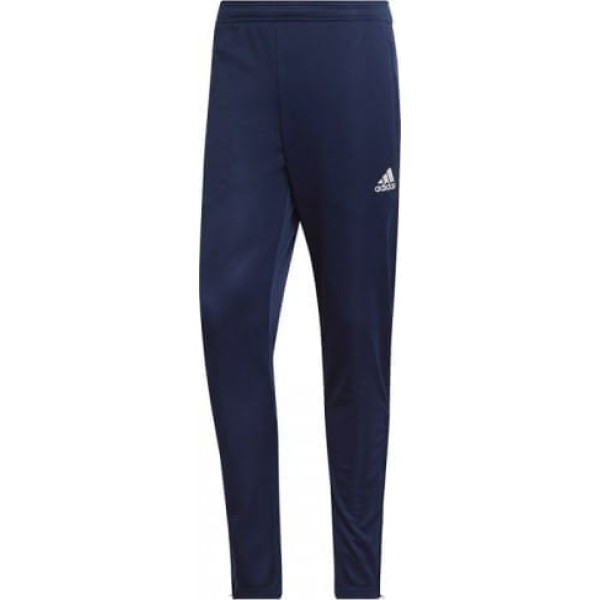 Adidas Entrada 22 Training Biksītes M HC0333 / XL