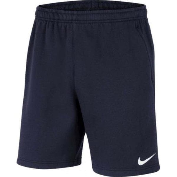 Nike Park 20 Short M CW6910-451 / 2XL