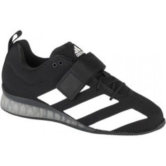 Adidas Adipower Weightlifting II M GZ5952 / 43 1/3 treniņu apavi